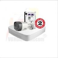Camera trọn bộ 02