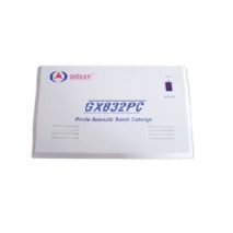 Thiết bị VT02
